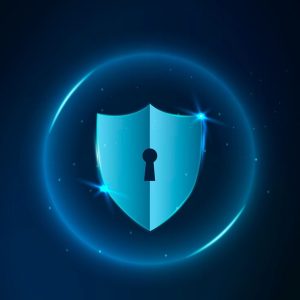 Phishing & Scam Alerts