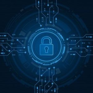 555f5a47c70a8fdd58add07ba16dabec Data Breach Check