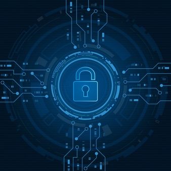 Data Breach Check