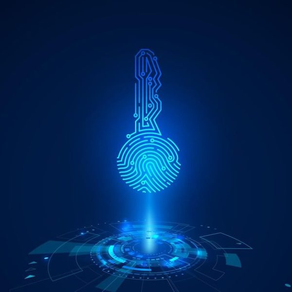 Cyber Risk Assessment