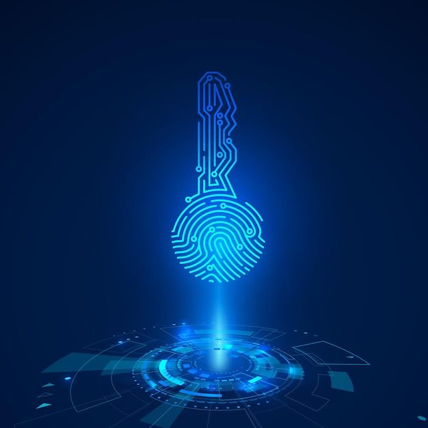 Cyber Risk Assessment