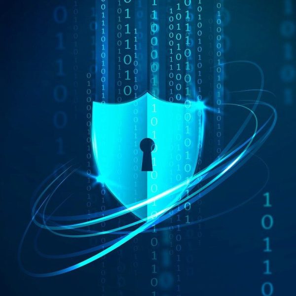Identity Theft Protection