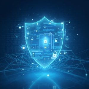 9608f78a25c35f1cd56f6e217a65ddf9 Dark Web Monitoring