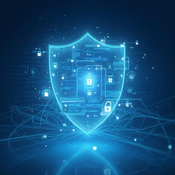 Dark Web Monitoring
